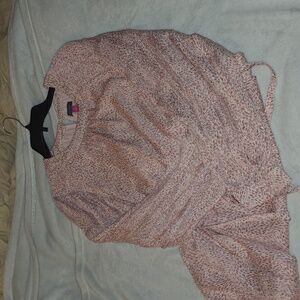 Fantastic knee legnth dress